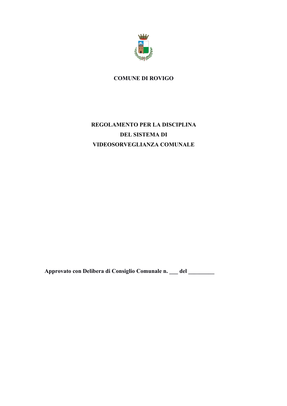 Pagina 1 del documento
