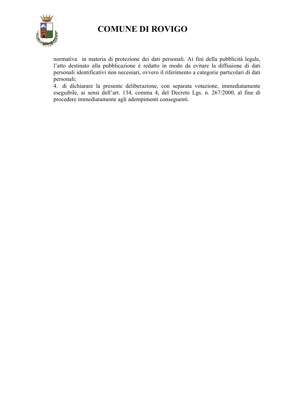Pagina 3 del documento