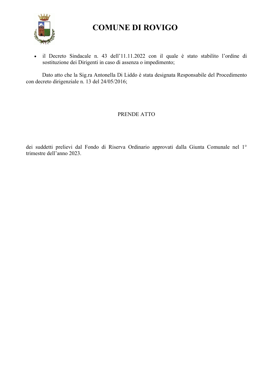 Pagina 2 del documento