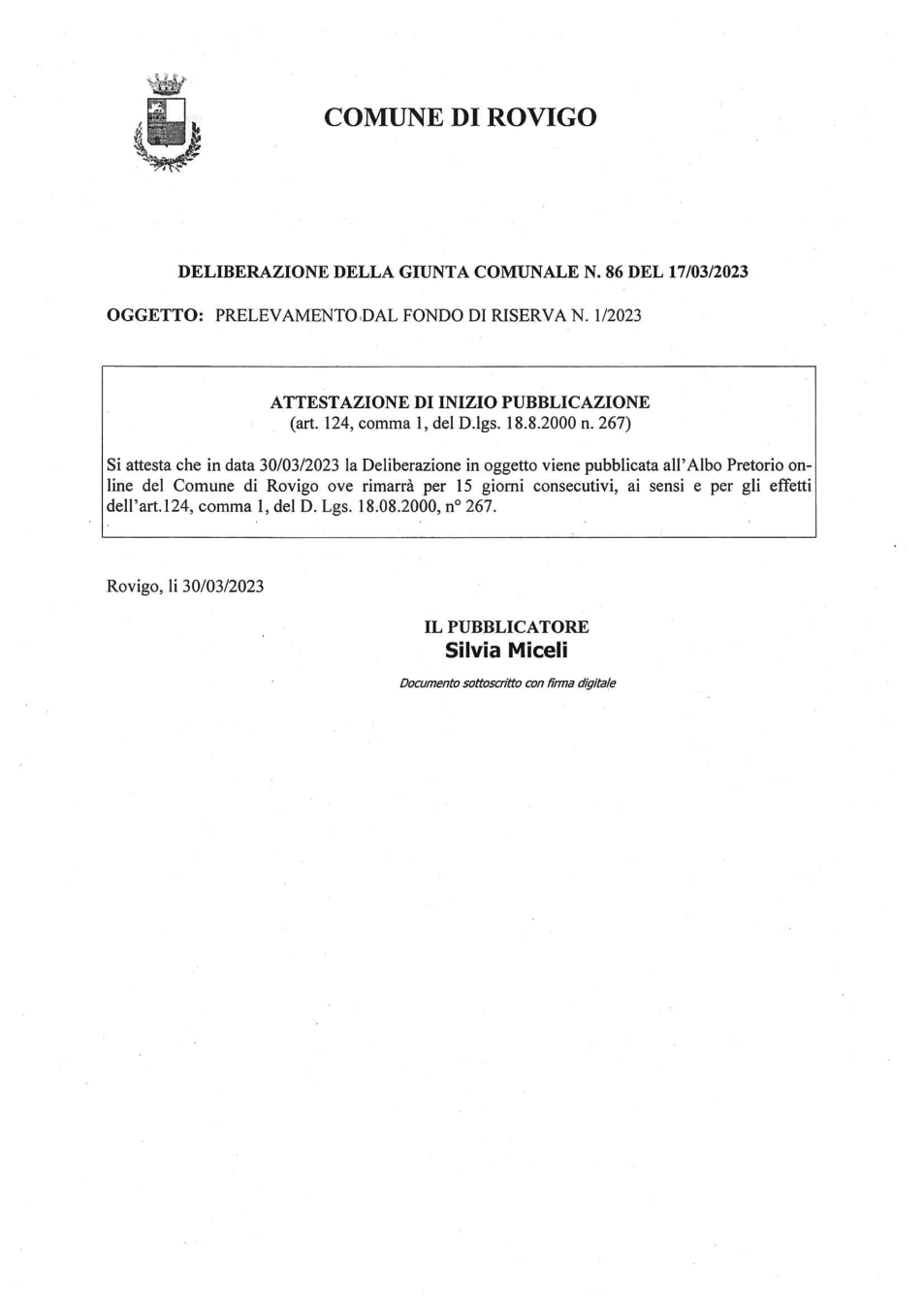 Pagina 4 del documento