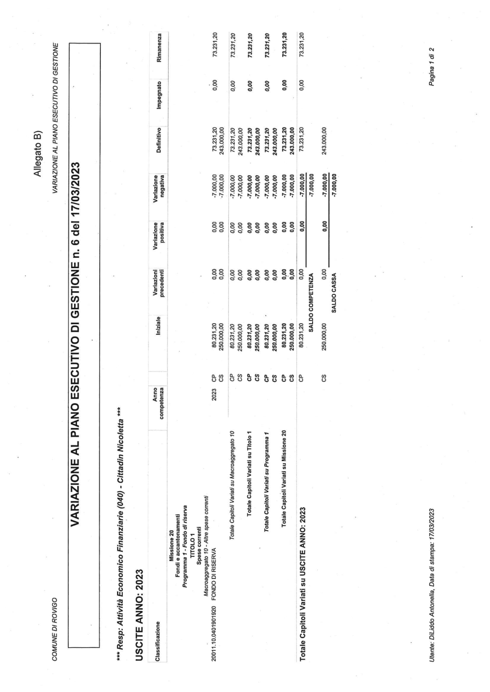 Pagina 7 del documento