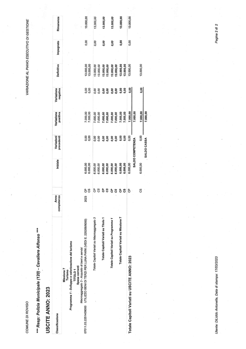 Pagina 8 del documento