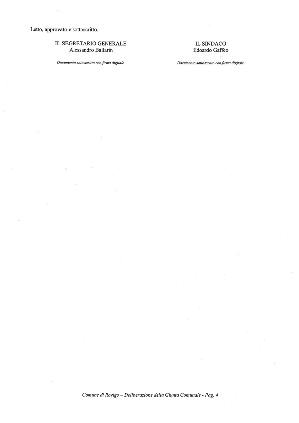 Pagina 4 del documento