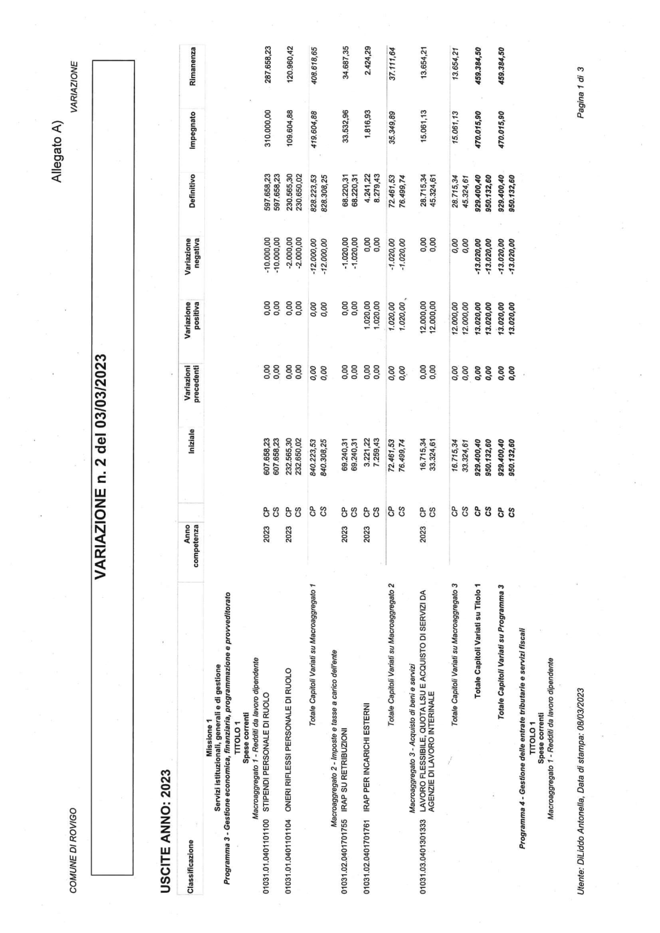 Pagina 6 del documento