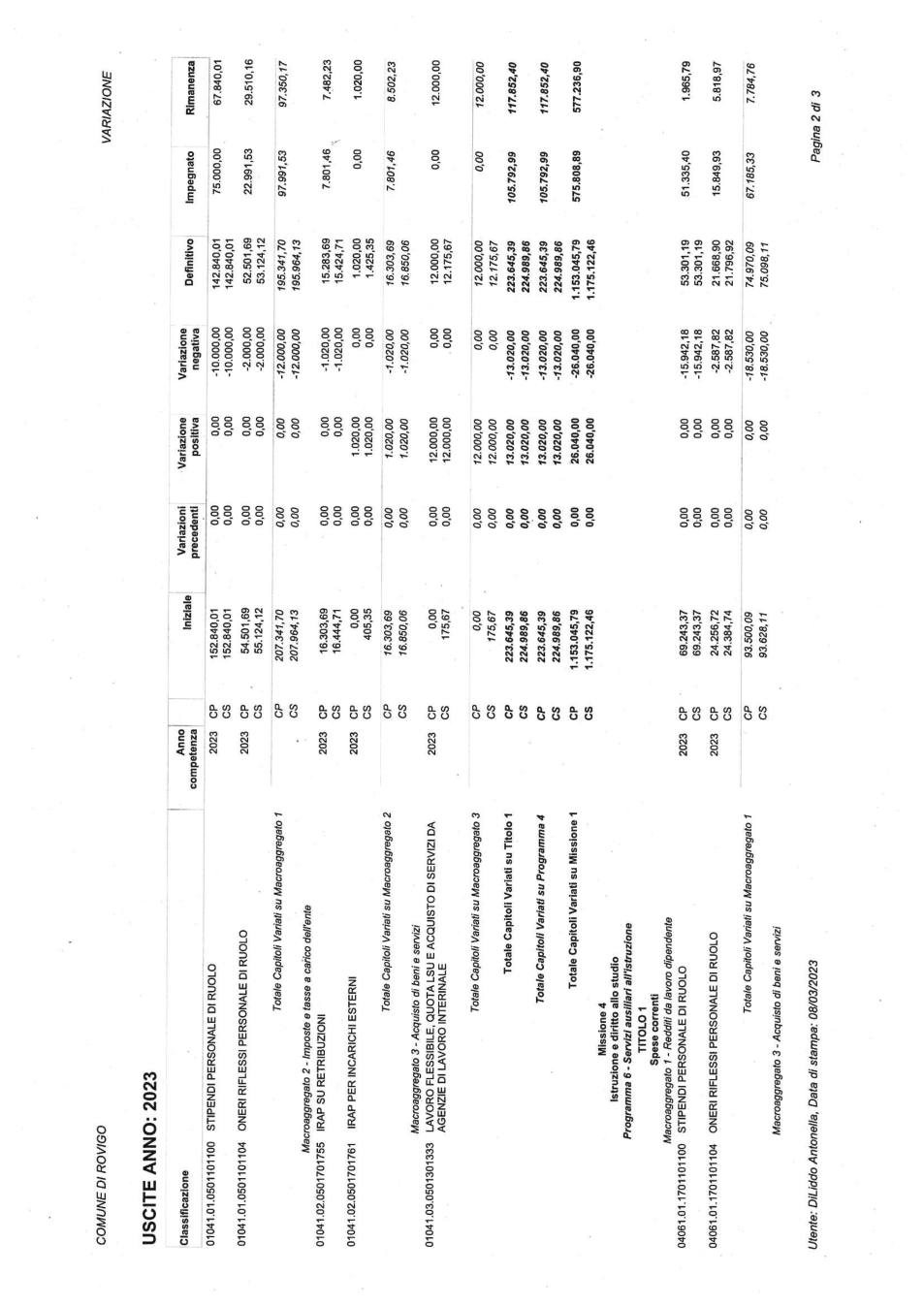 Pagina 7 del documento