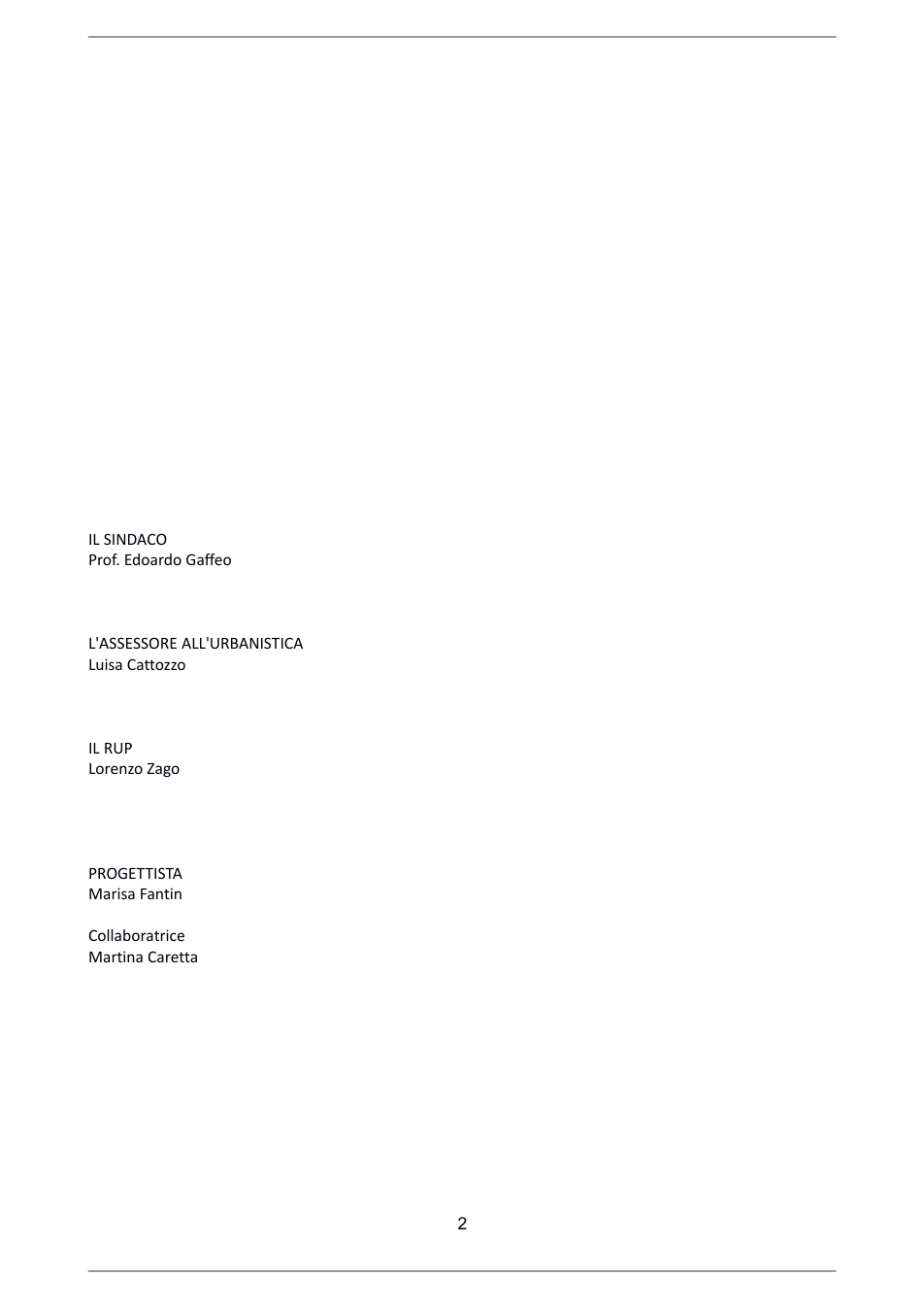 Pagina 2 del documento