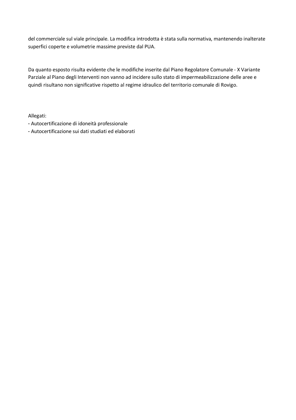 Pagina 2 del documento