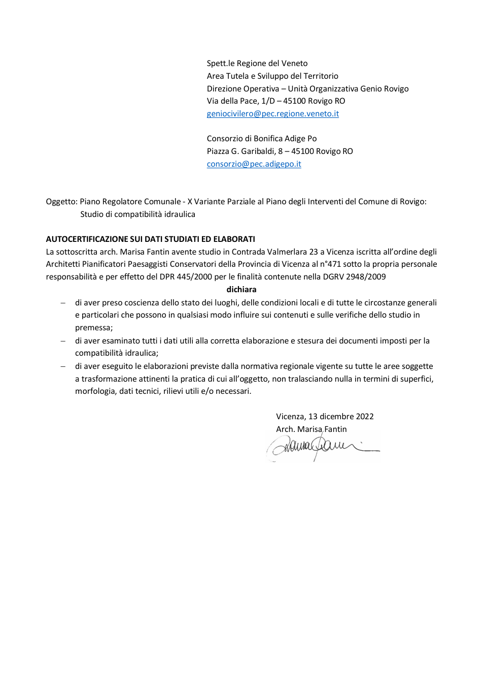 Pagina 4 del documento
