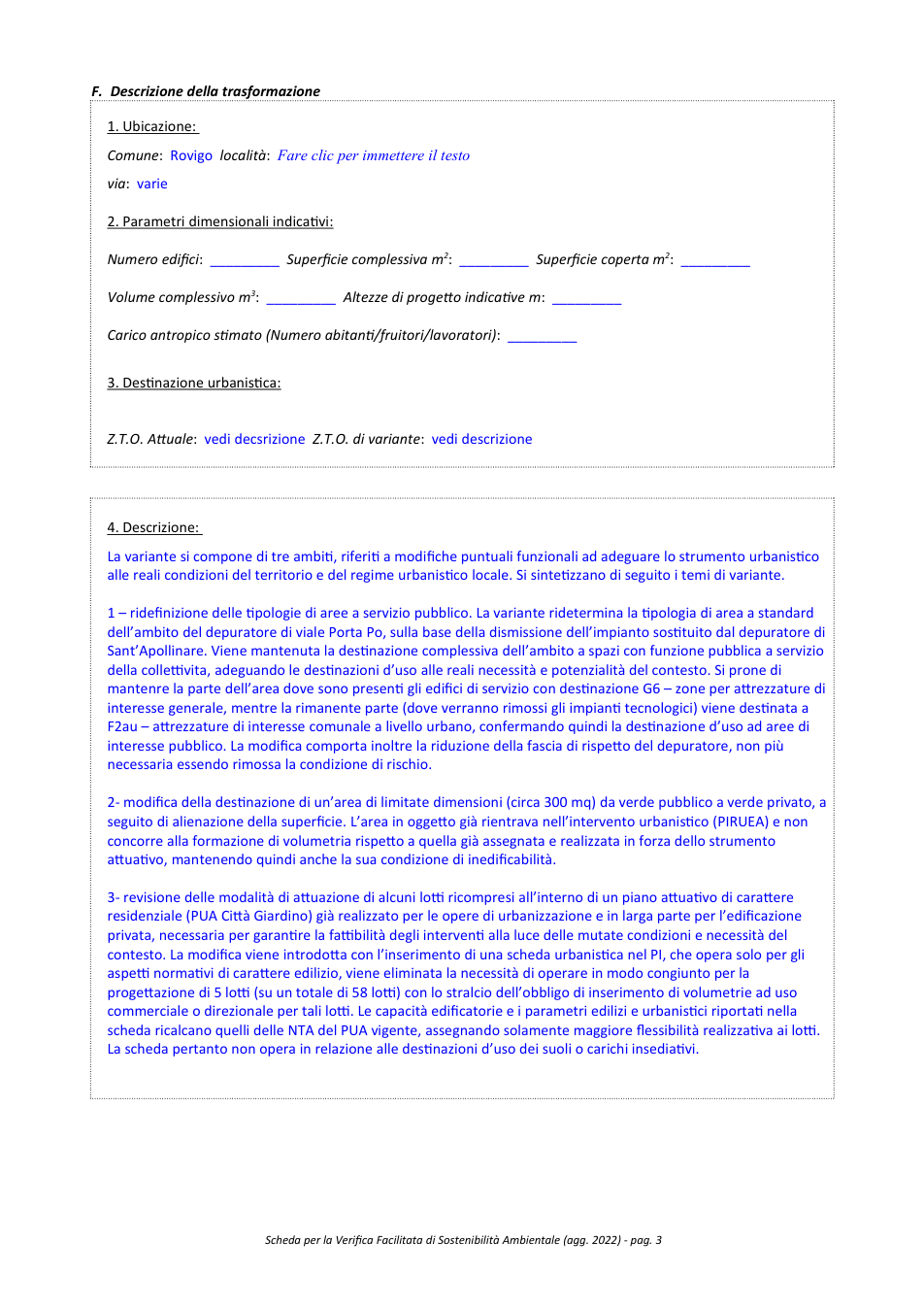Pagina 3 del documento