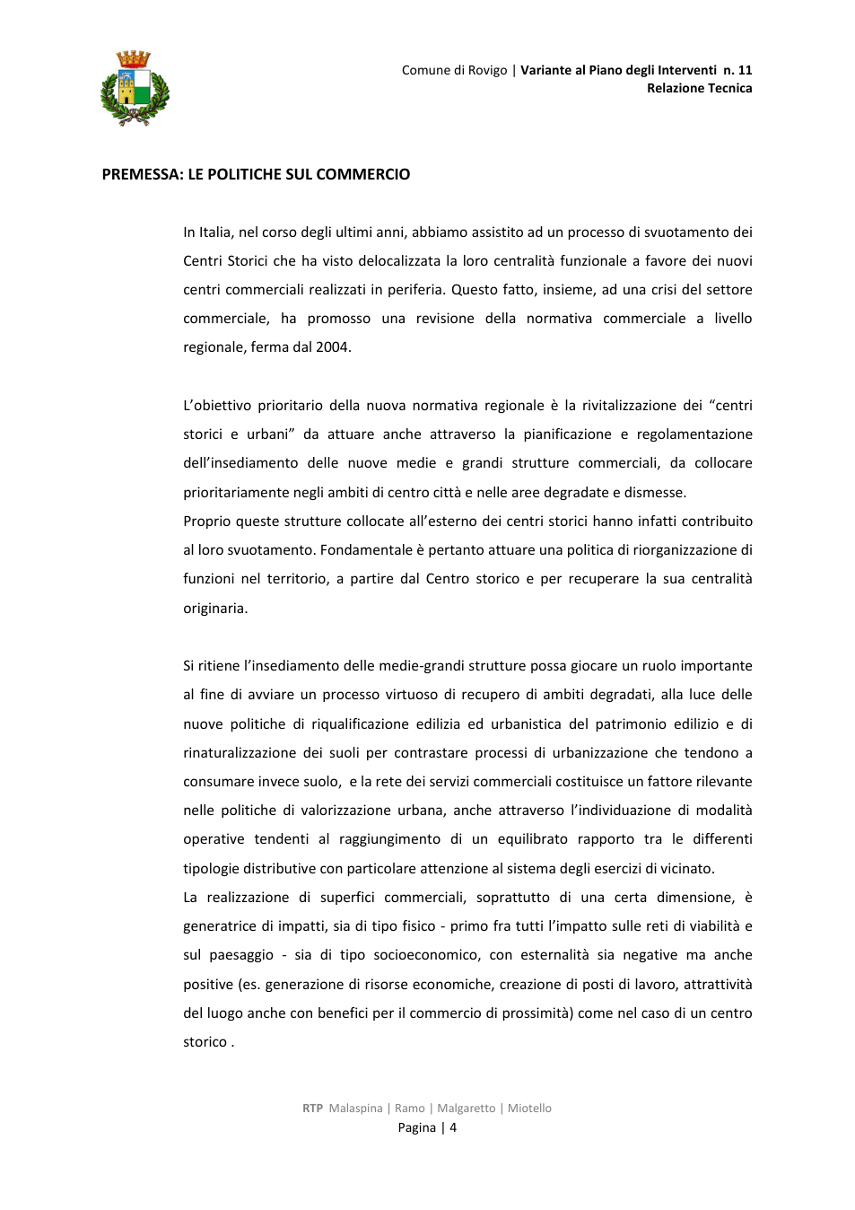 Pagina 5 del documento
