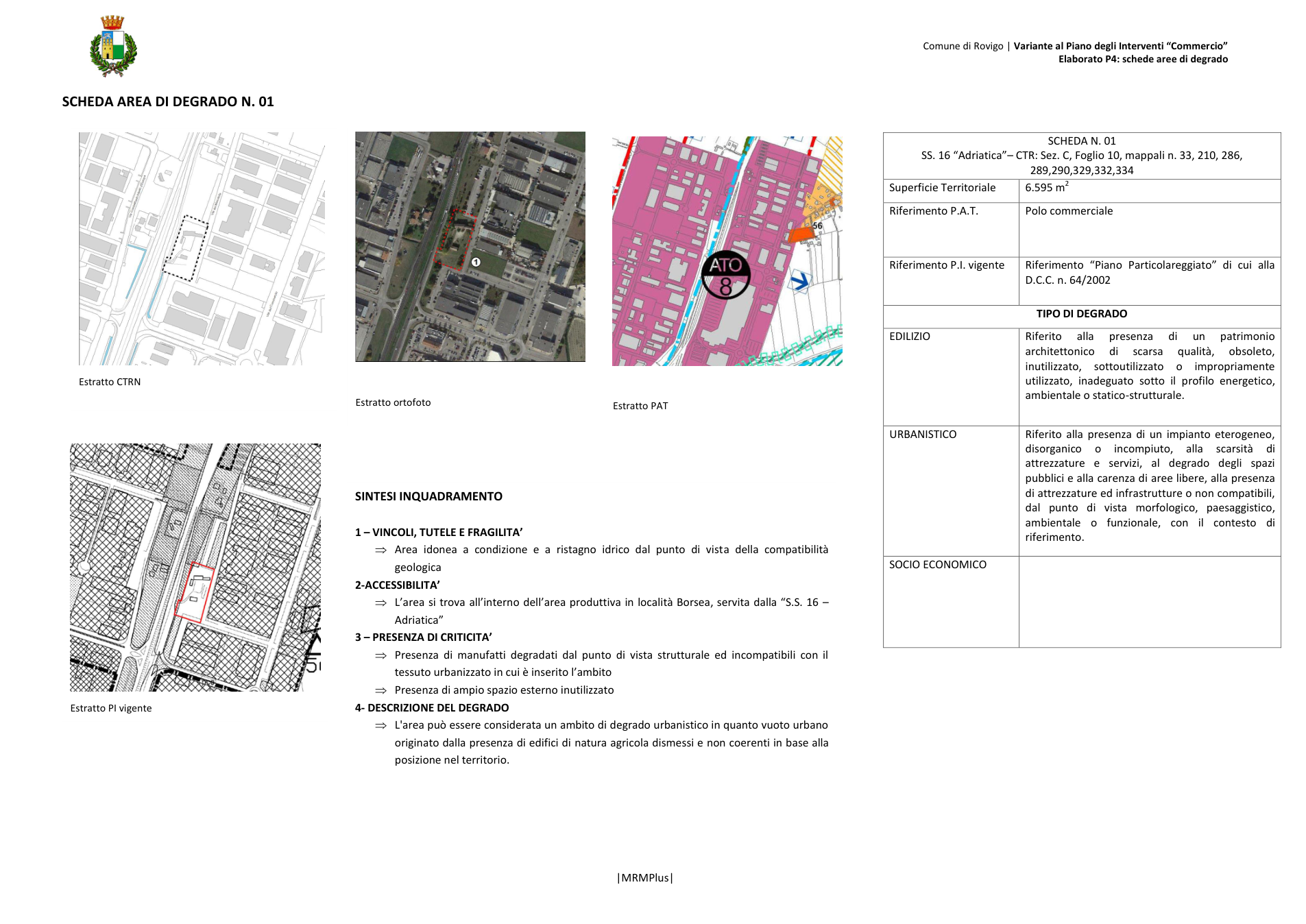 Pagina 3 del documento