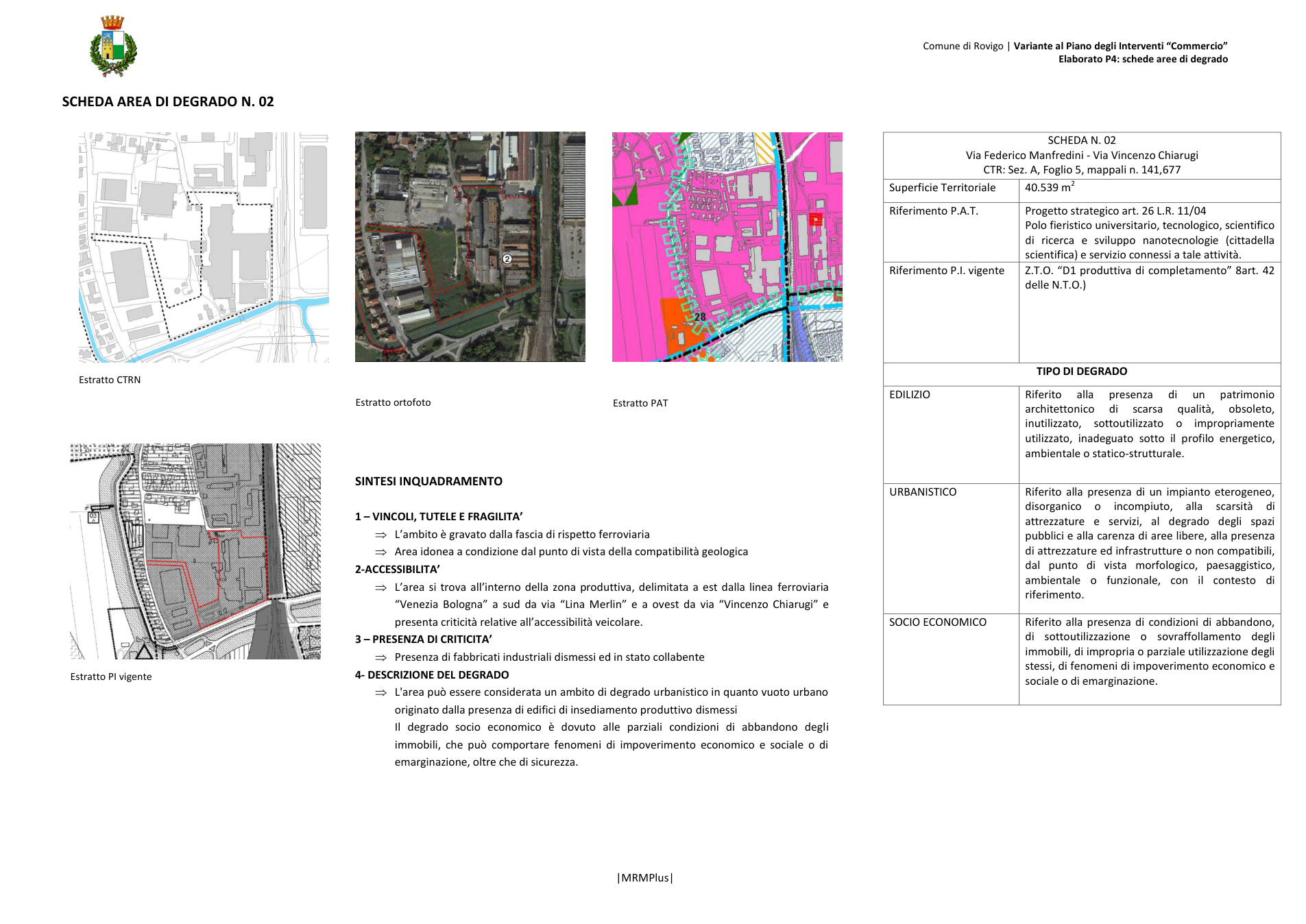 Pagina 5 del documento