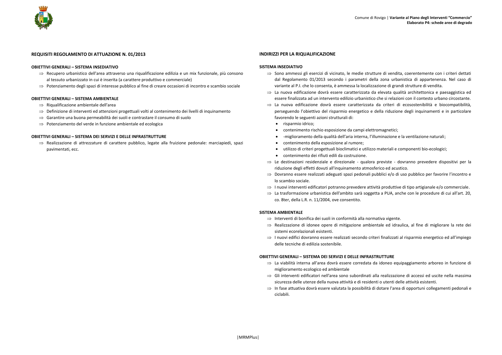 Pagina 6 del documento