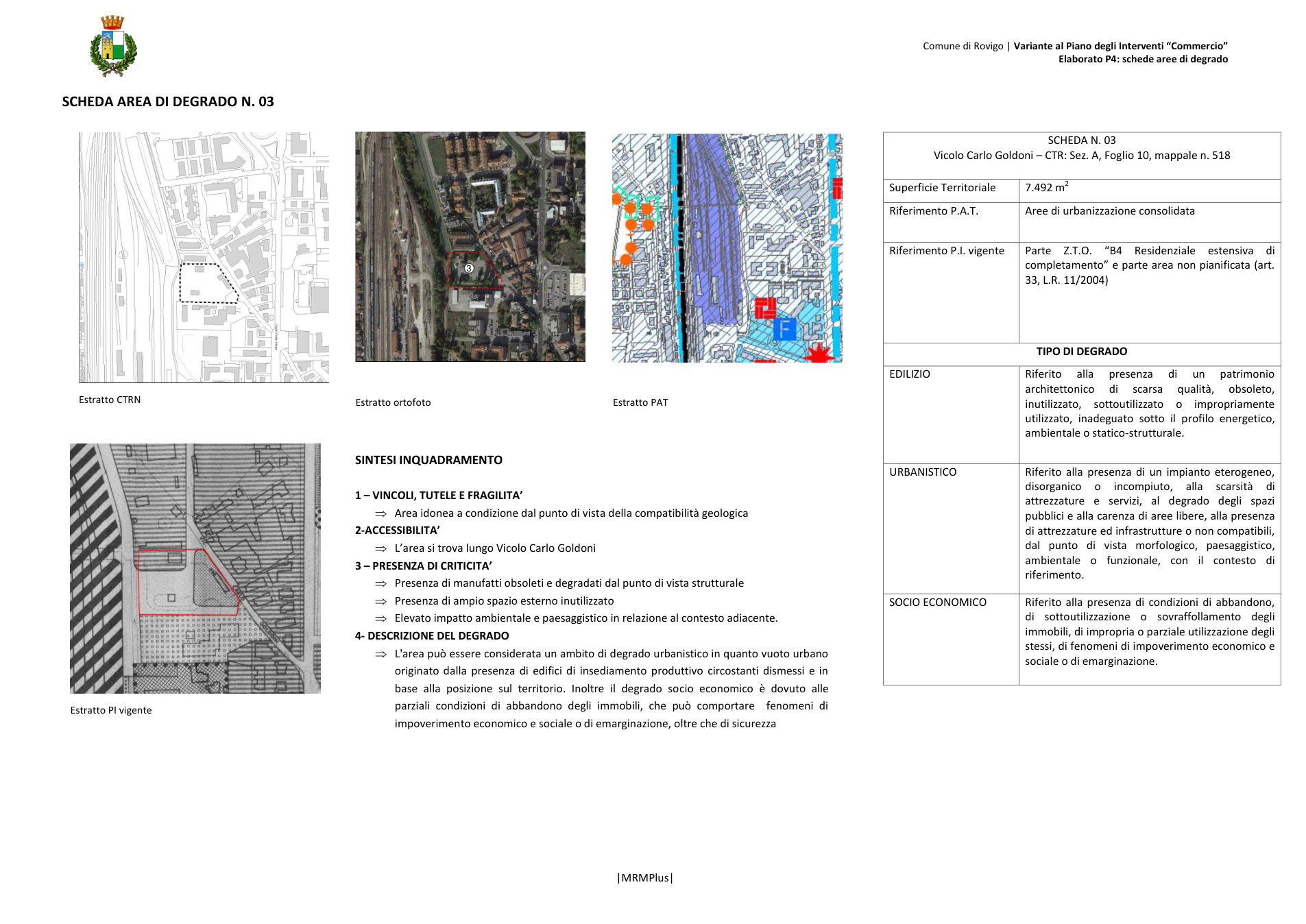 Pagina 7 del documento