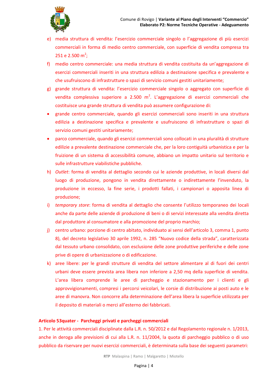 Pagina 5 del documento