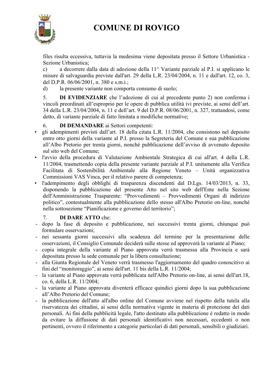 Pagina 6 del documento
