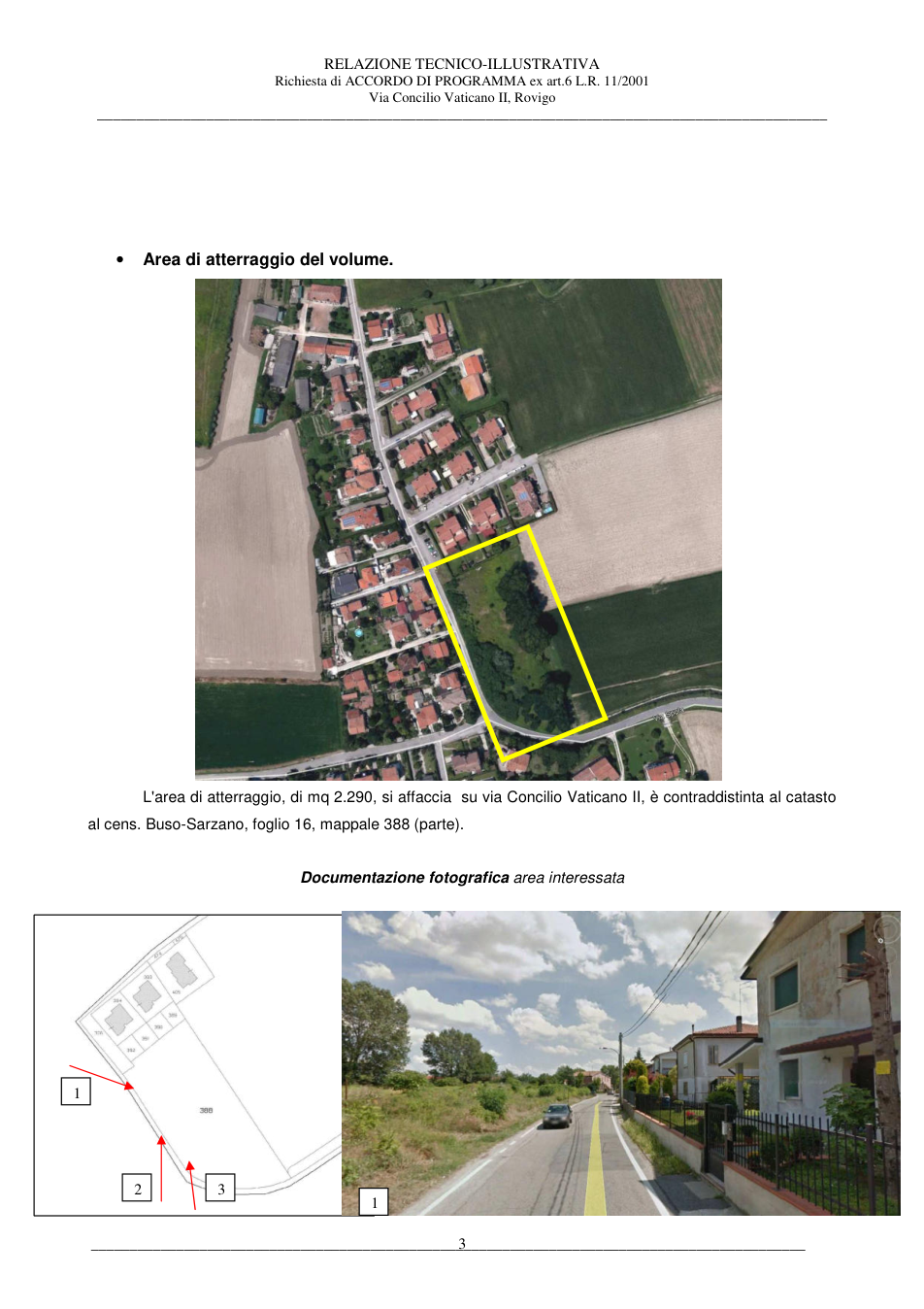 Pagina 4 del documento