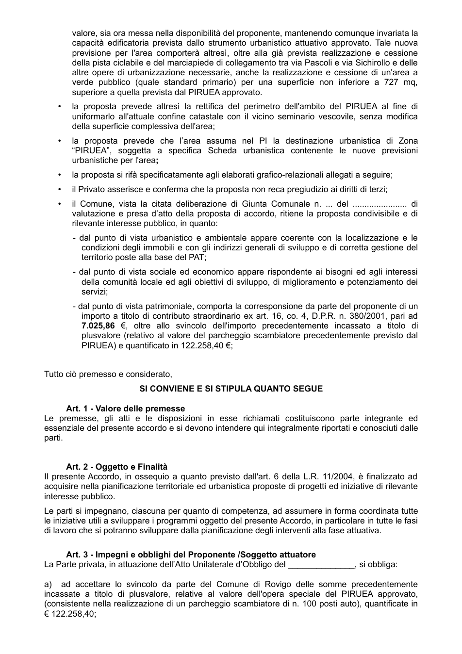 Pagina 4 del documento