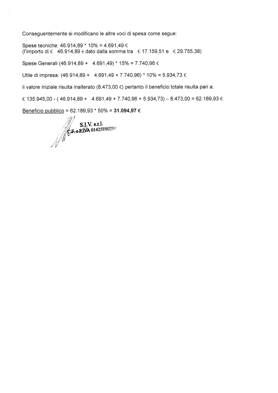 Pagina 2 del documento