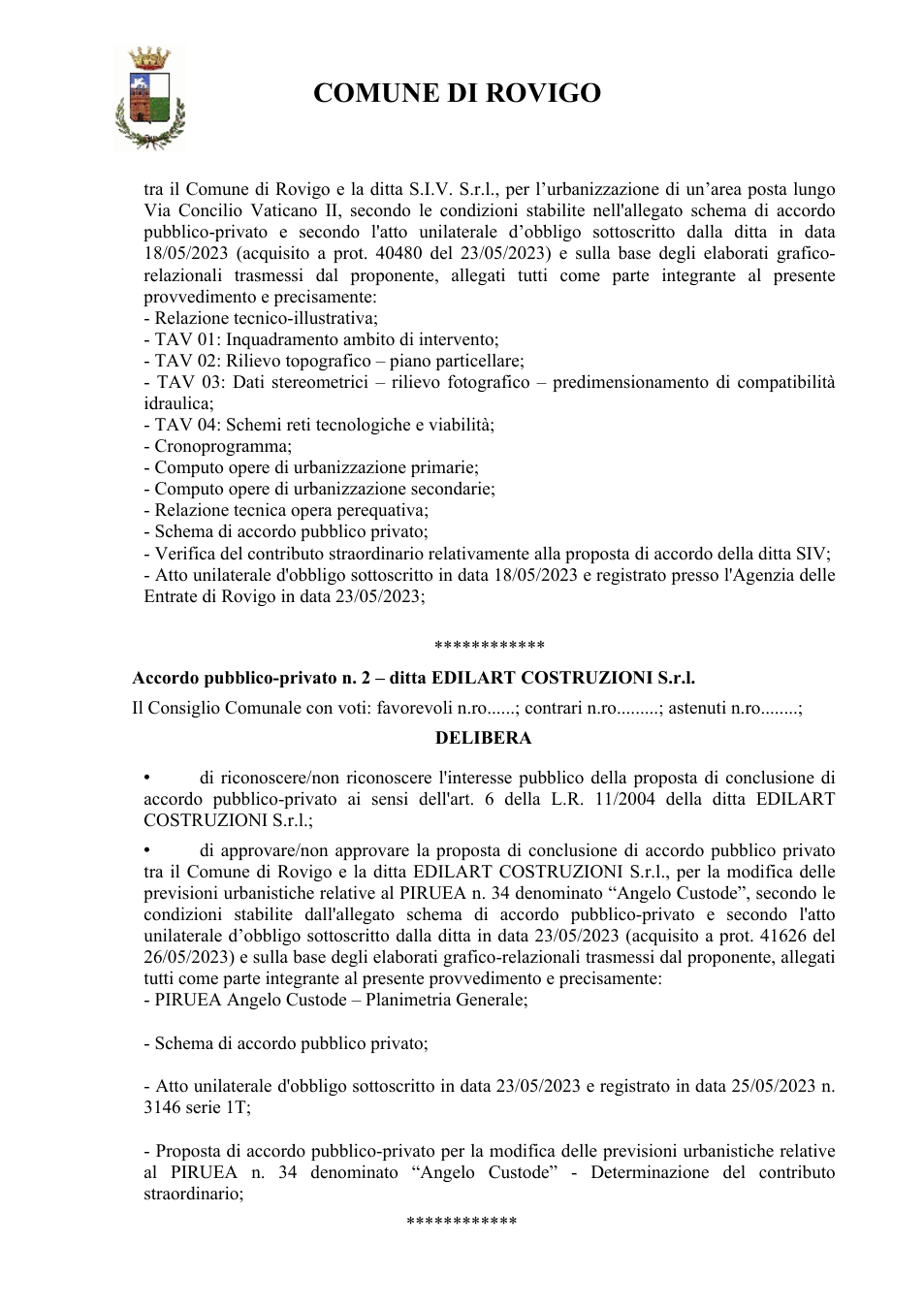 Pagina 7 del documento