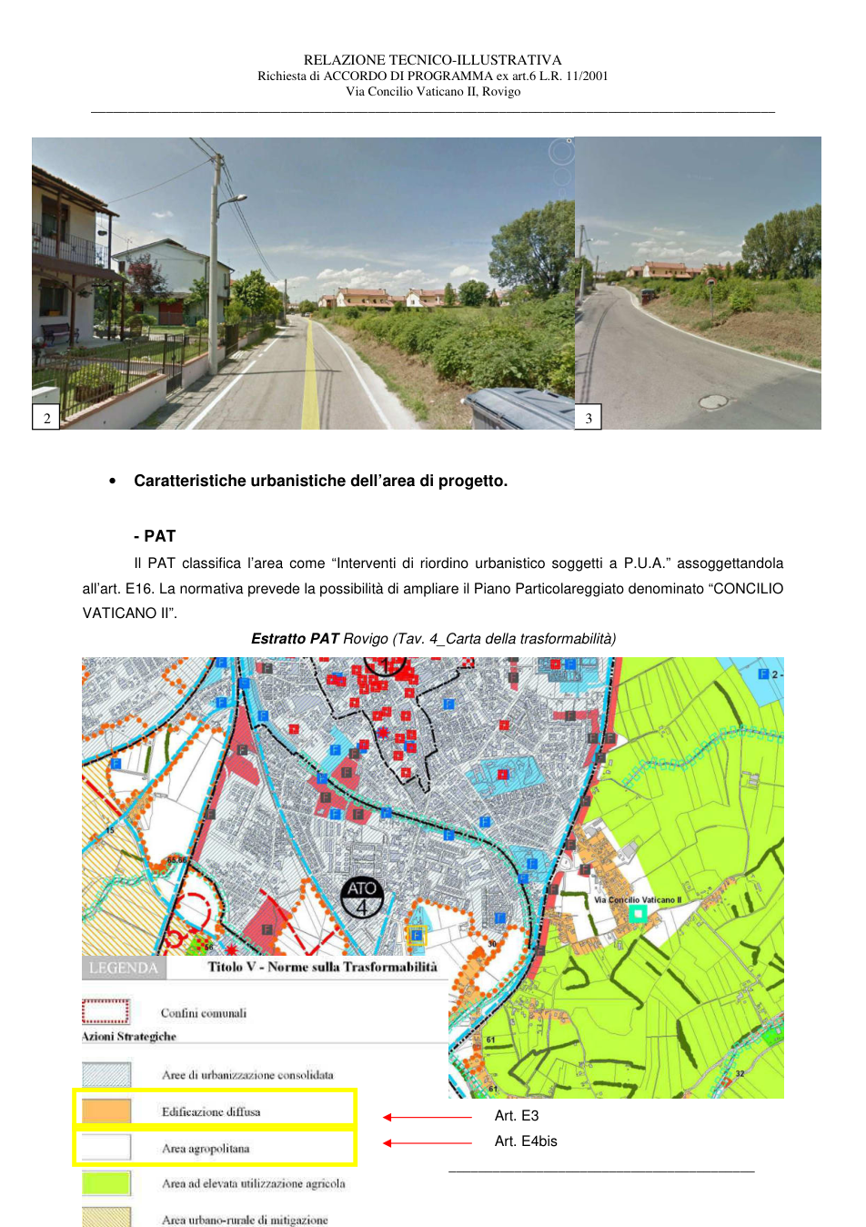 Pagina 5 del documento