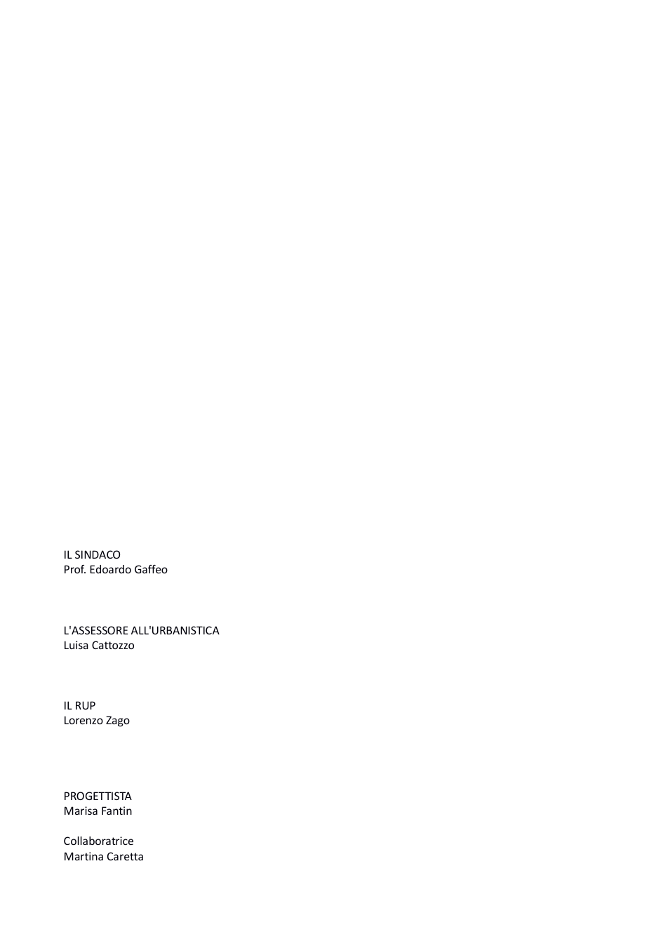 Pagina 2 del documento