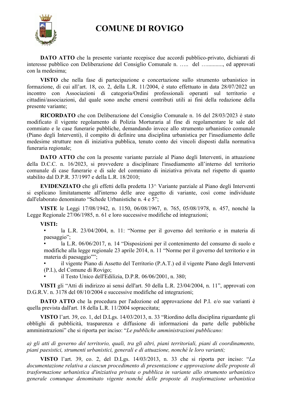 Pagina 4 del documento