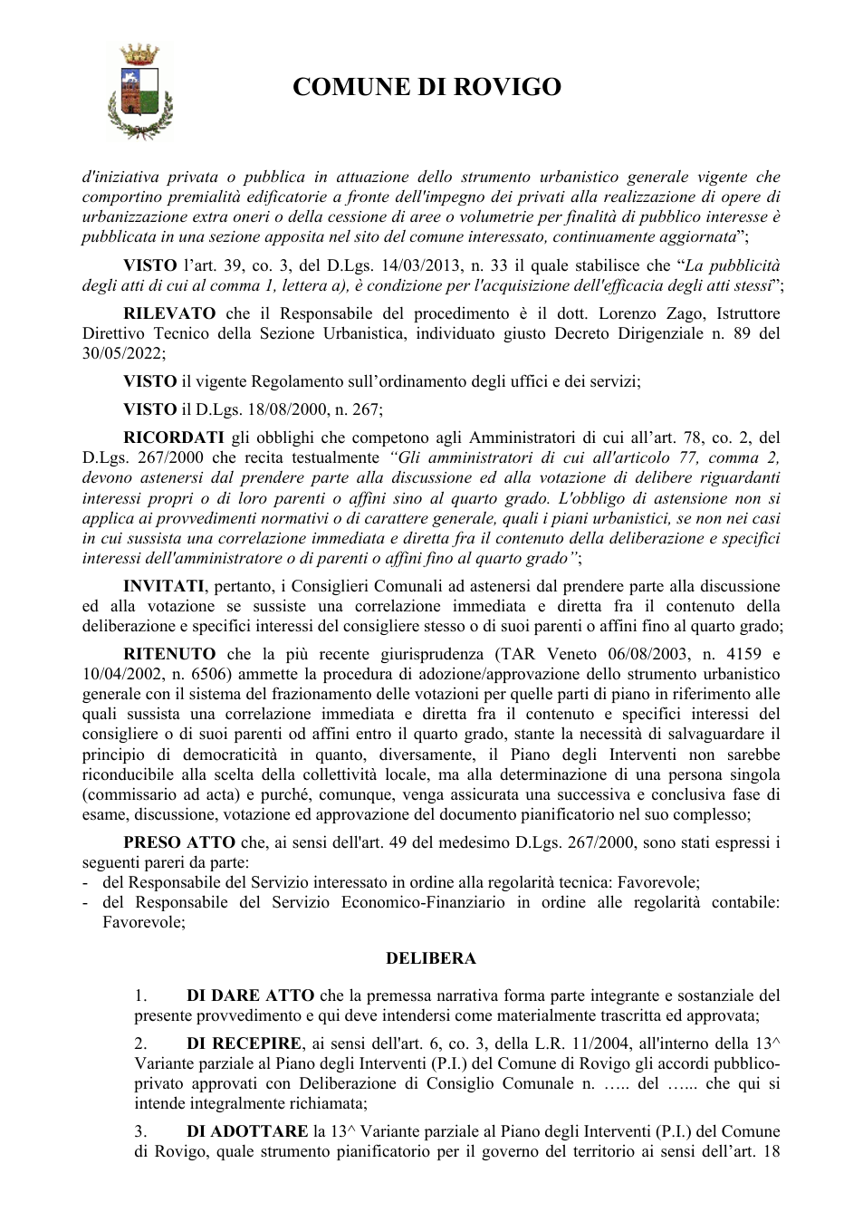 Pagina 5 del documento