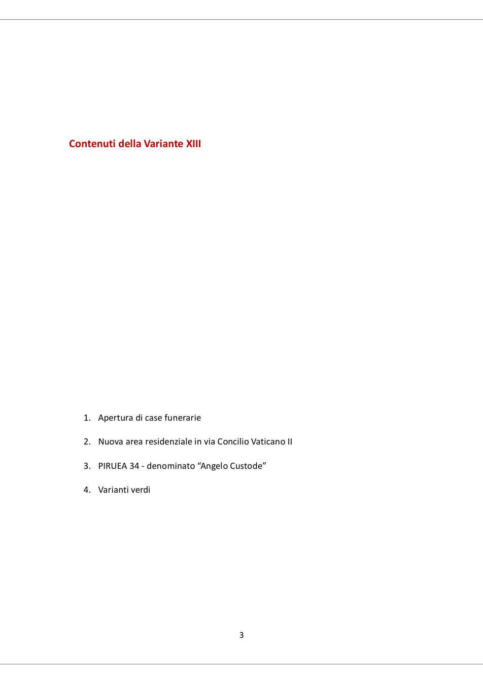 Pagina 3 del documento