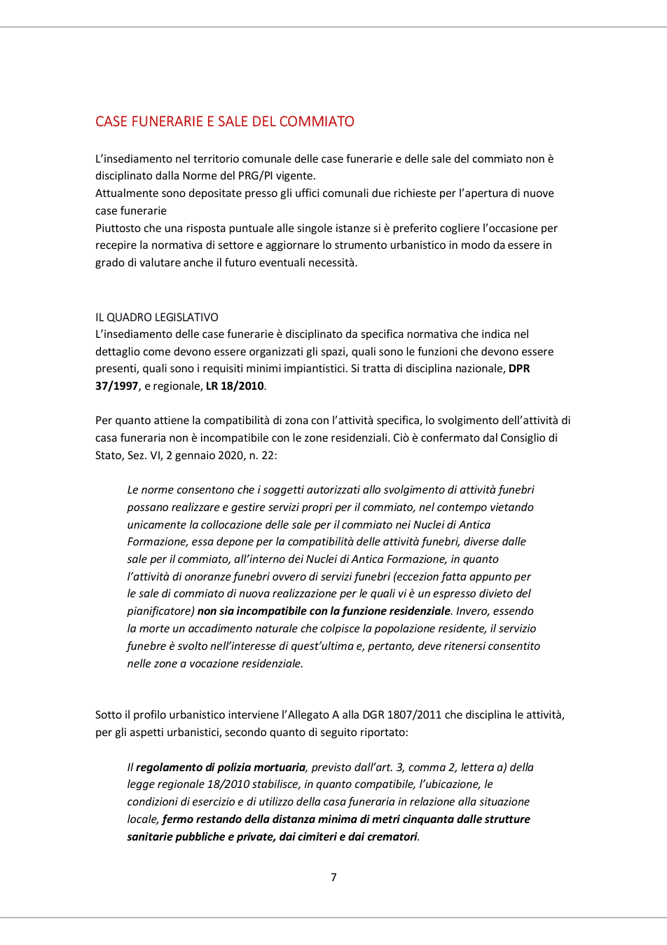 Pagina 7 del documento