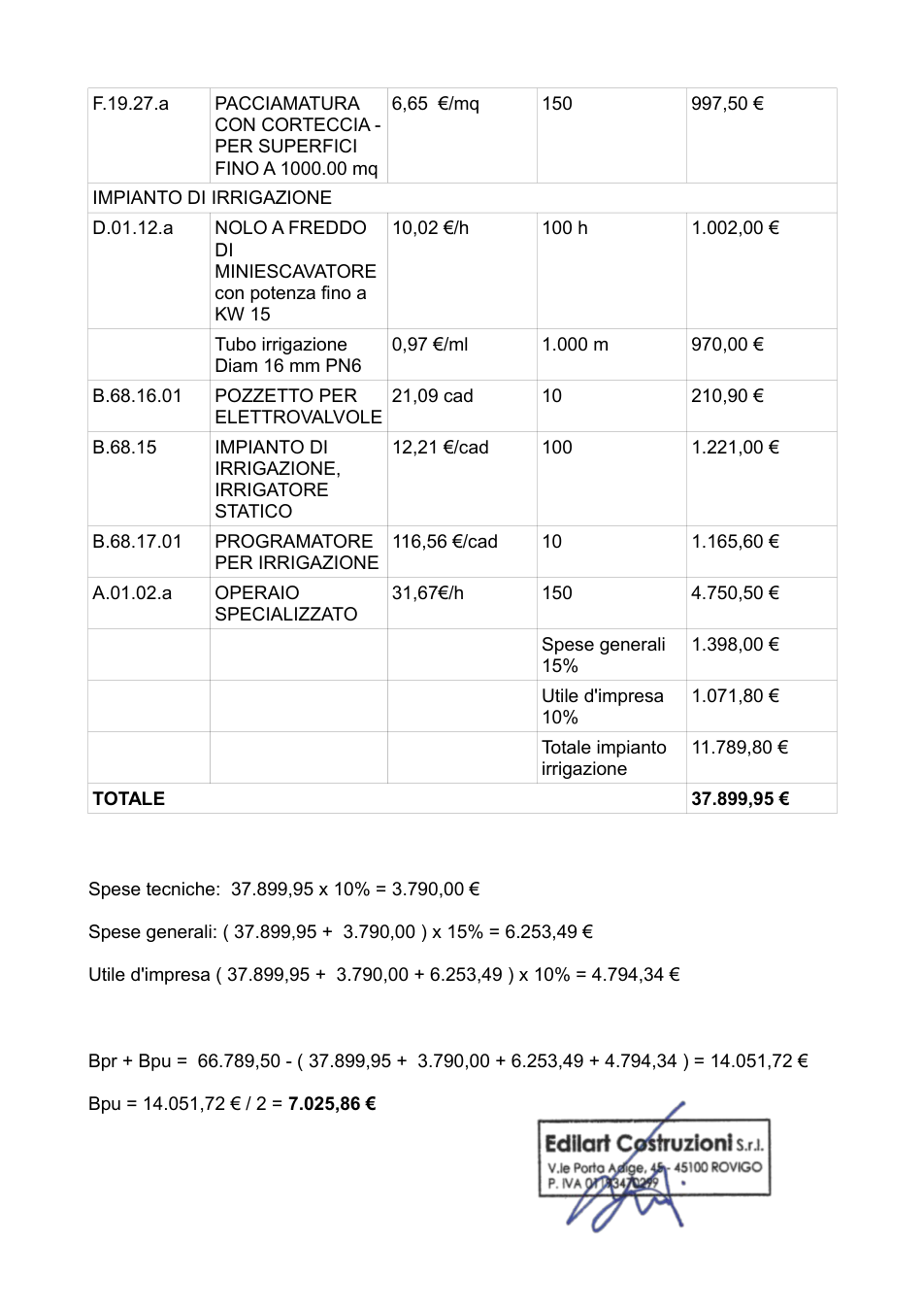 Pagina 3 del documento