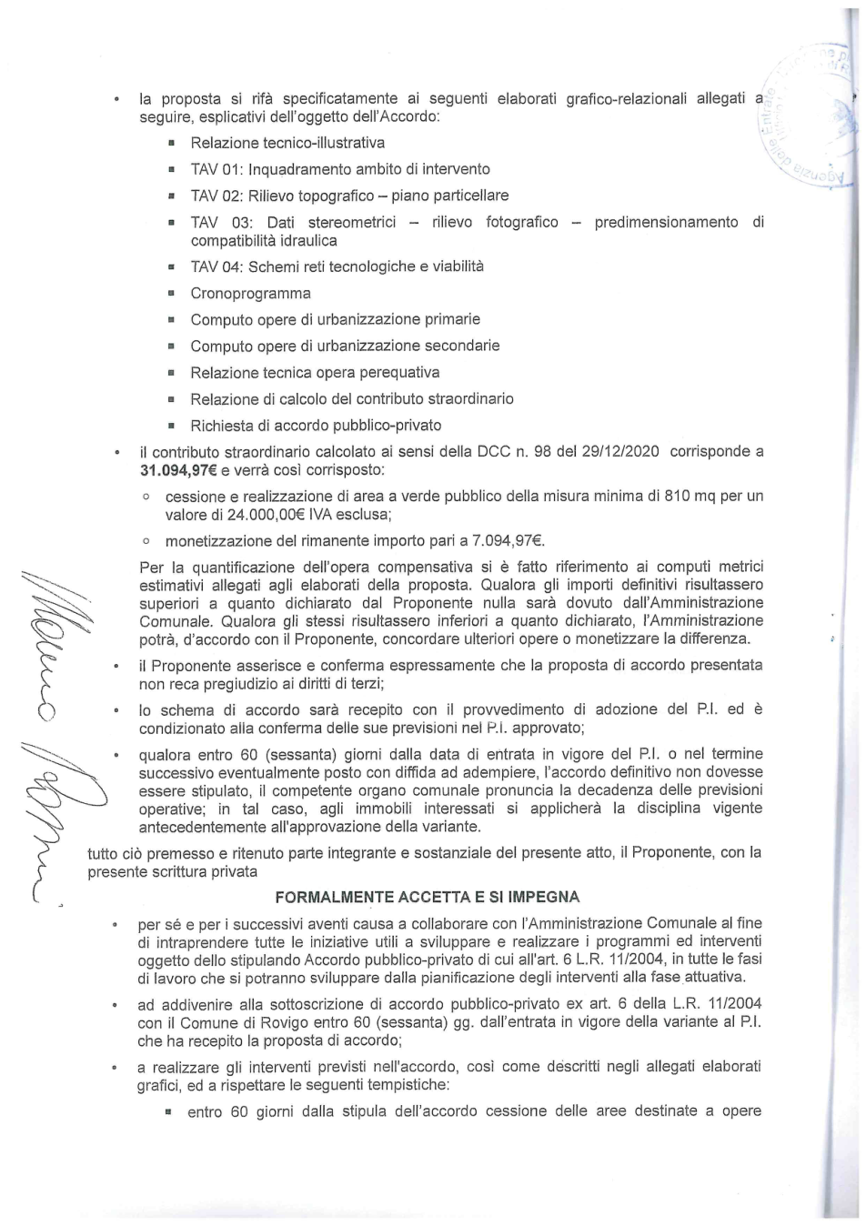 Pagina 4 del documento