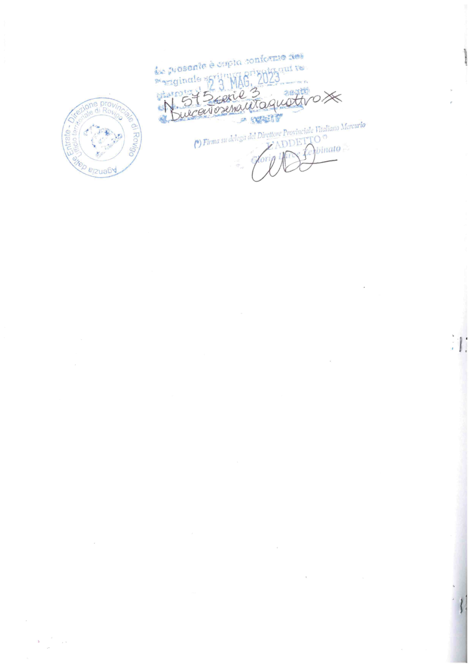 Pagina 6 del documento