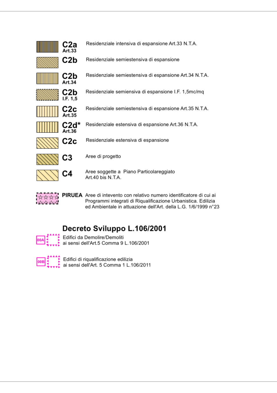 Pagina 4 del documento