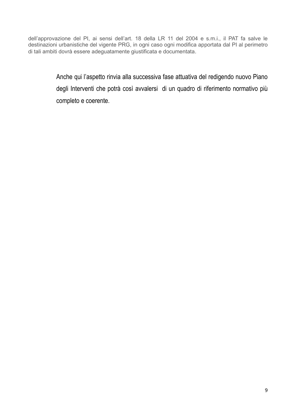 Pagina 10 del documento