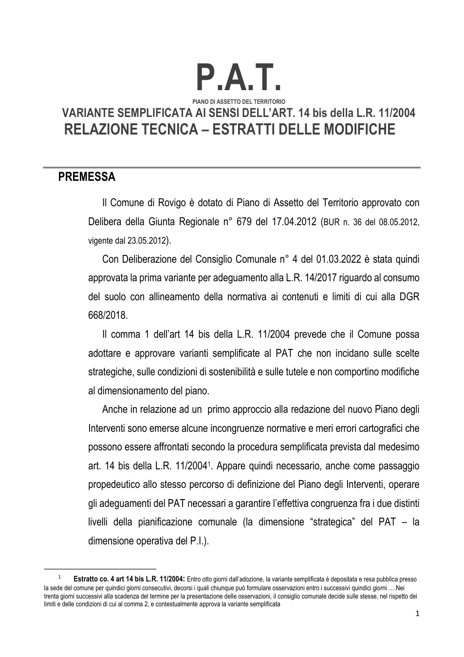 Pagina 2 del documento