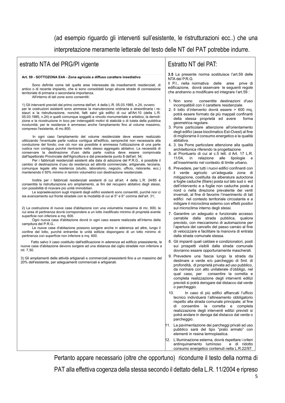 Pagina 6 del documento