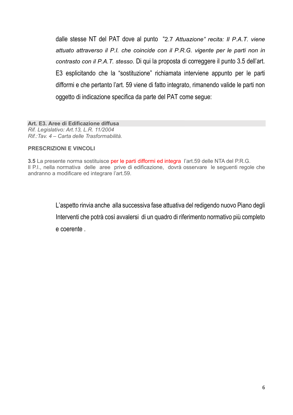 Pagina 7 del documento