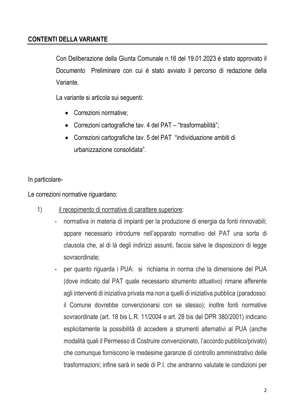 Pagina 3 del documento