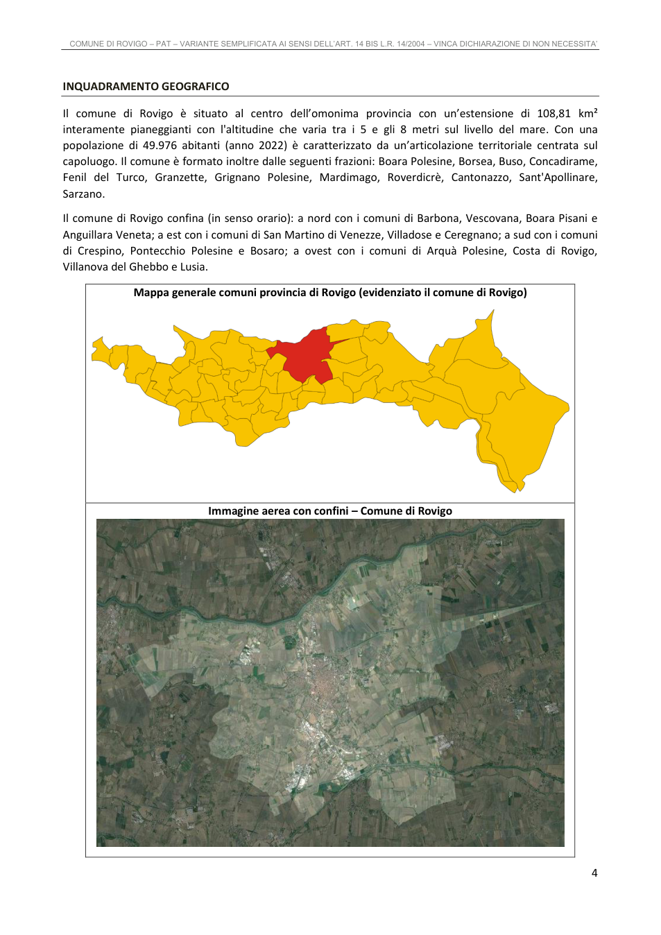 Pagina 5 del documento
