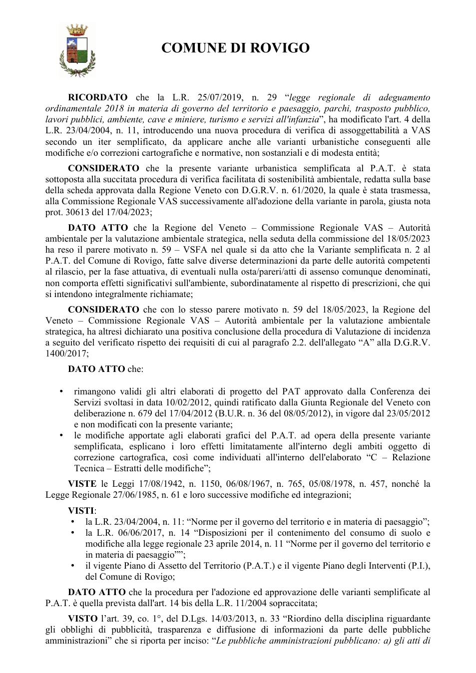 Pagina 4 del documento