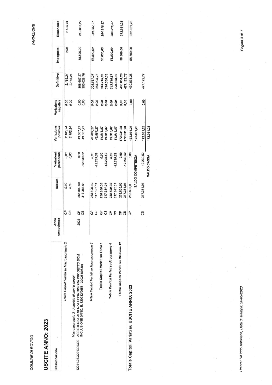 Pagina 7 del documento