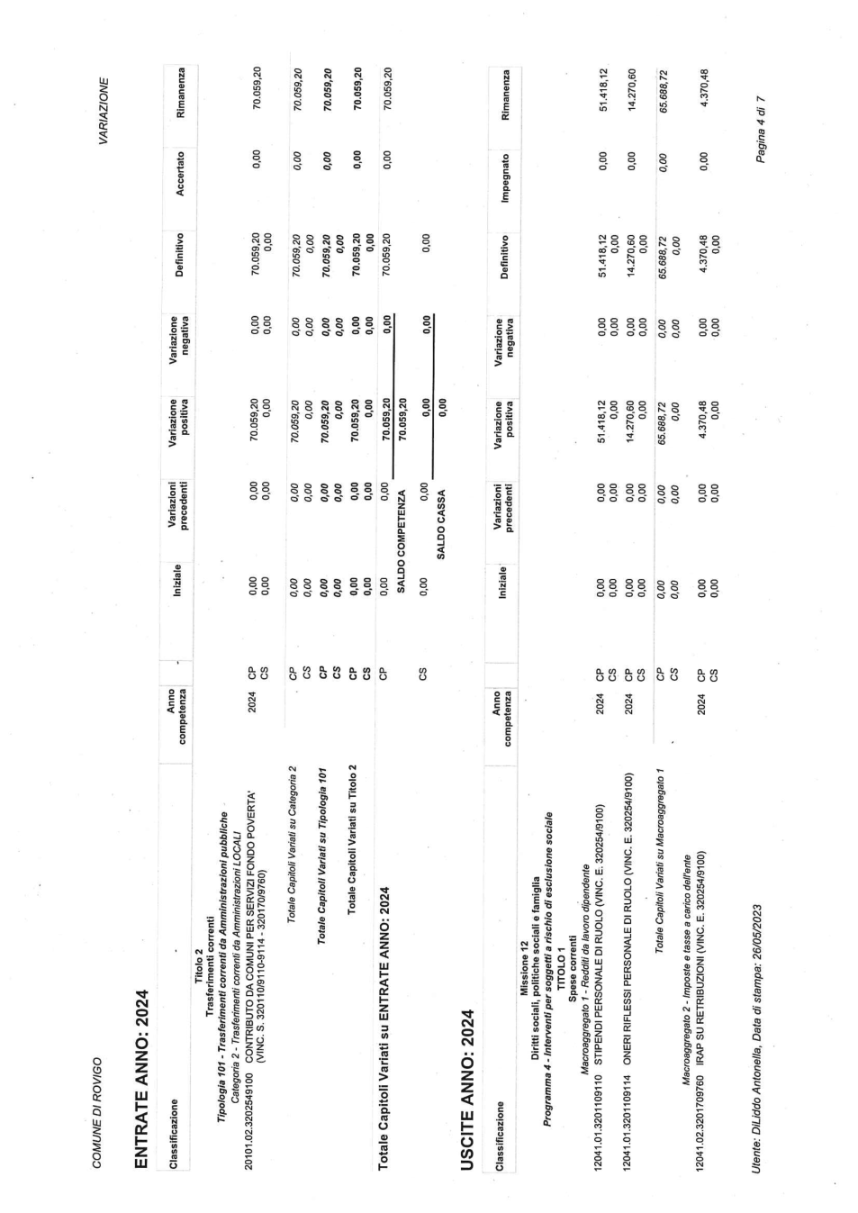 Pagina 8 del documento