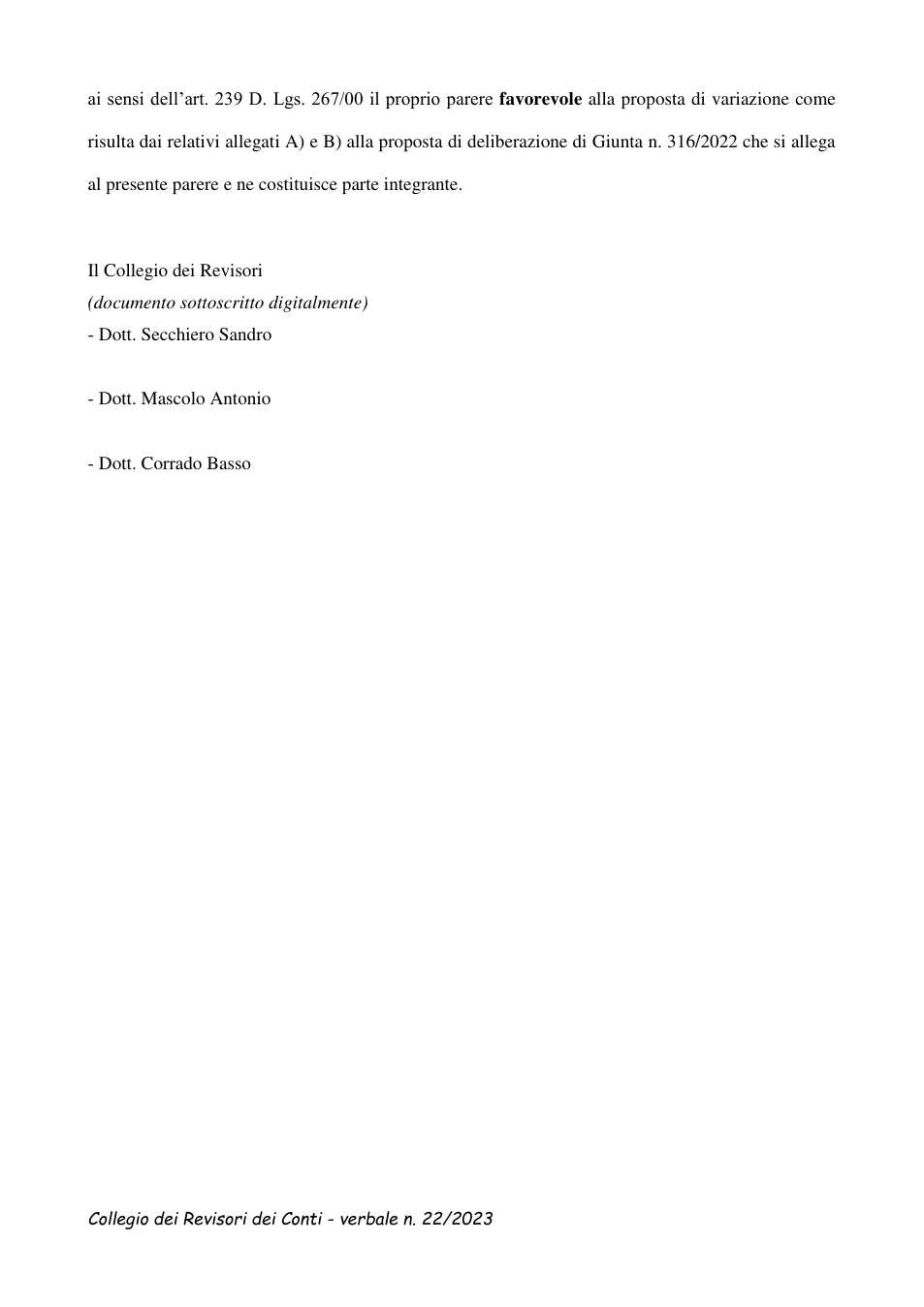 Pagina 3 del documento