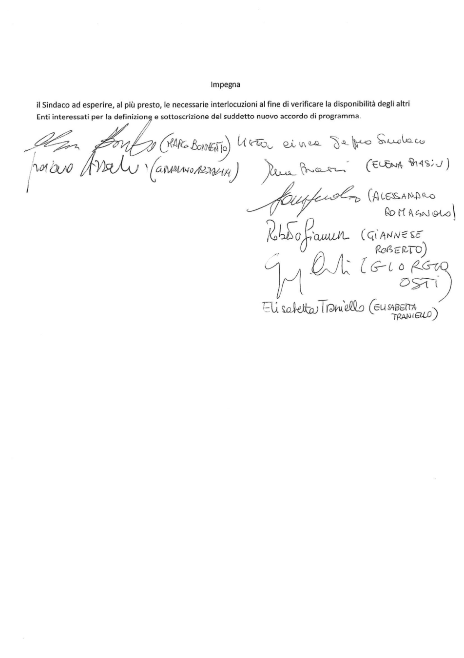 Pagina 2 del documento