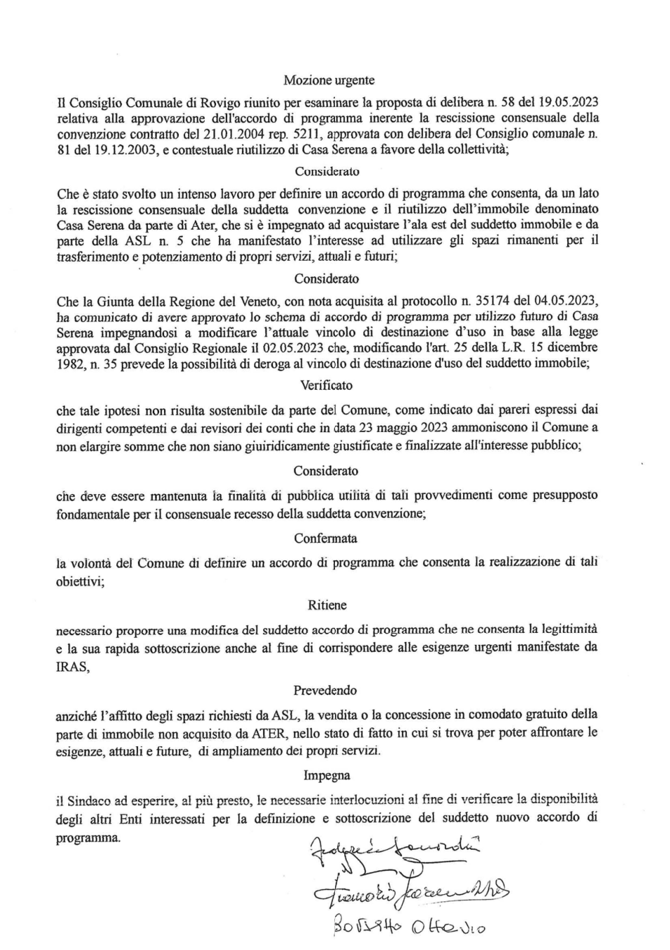 Pagina 3 del documento