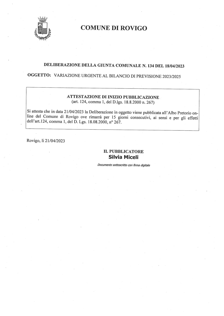 Pagina 6 del documento