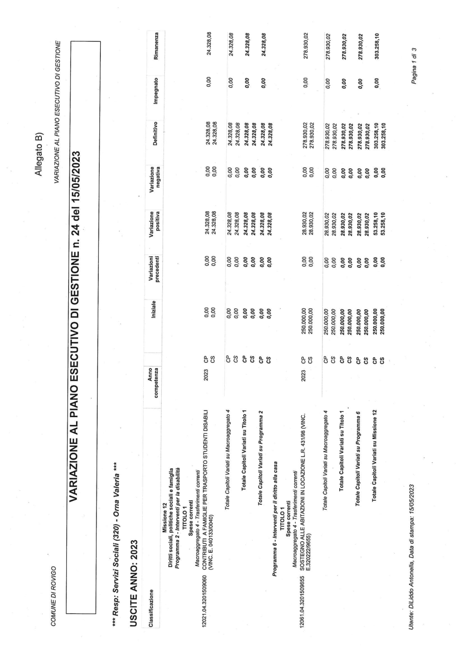 Pagina 7 del documento
