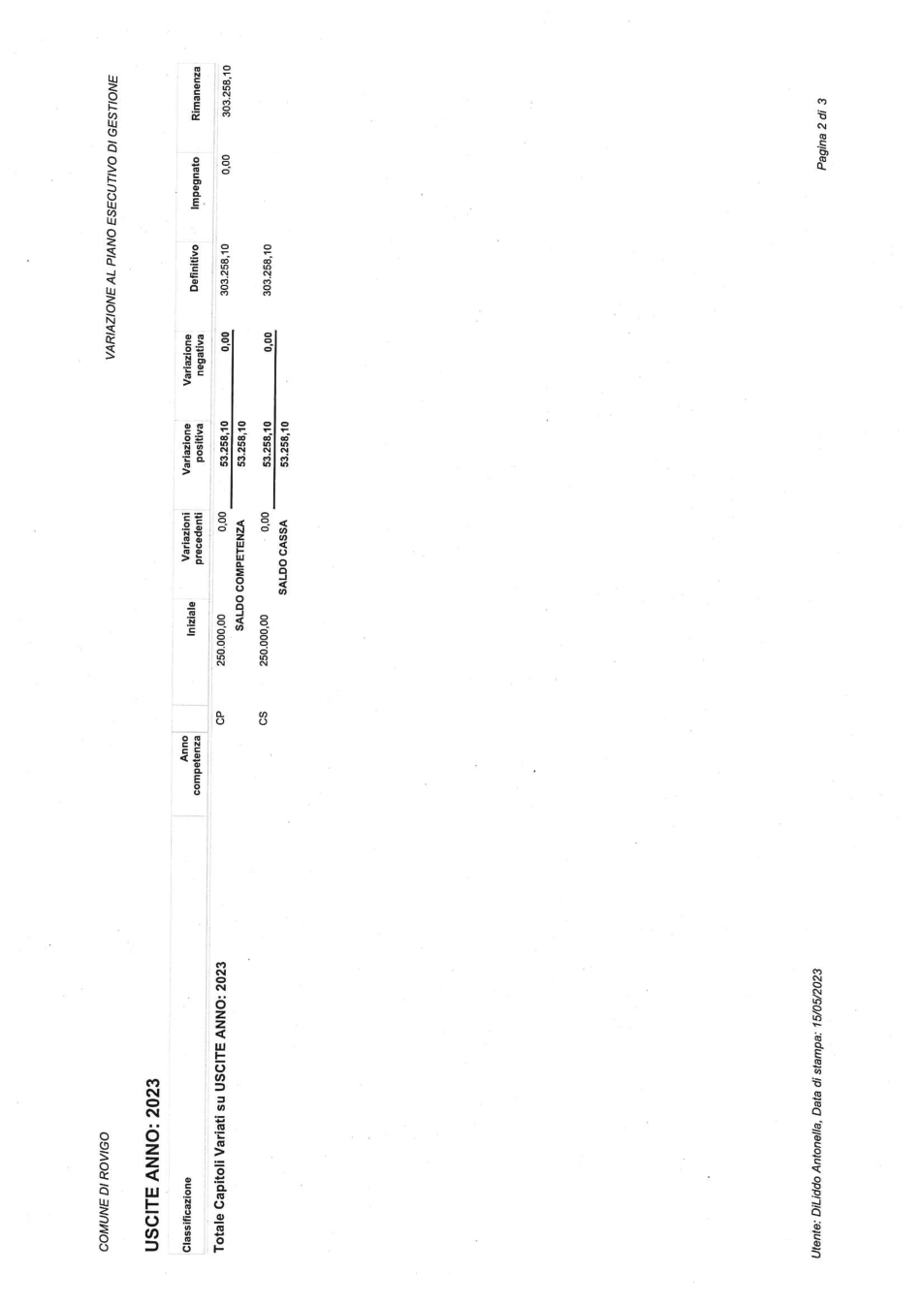 Pagina 8 del documento