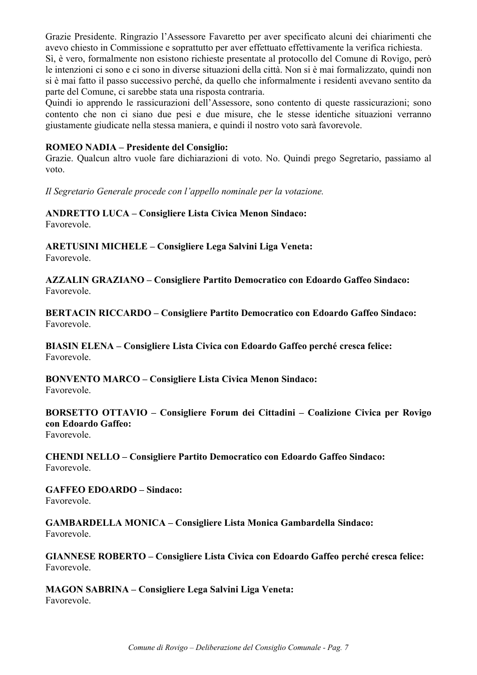 Pagina 7 del documento